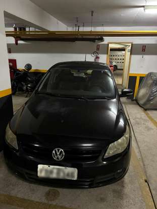 VOLKSWAGEN-GOL-2012