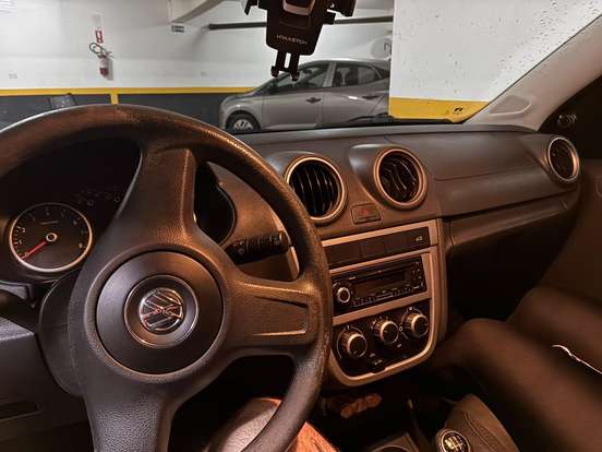 VOLKSWAGEN-GOL-2012