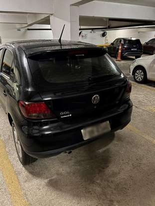 VOLKSWAGEN-GOL-2012