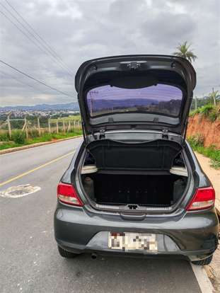 VOLKSWAGEN-GOL-2012
