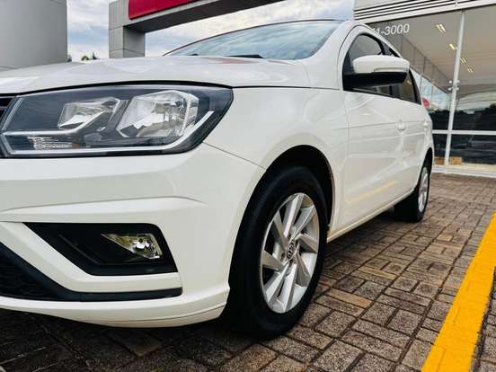 VOLKSWAGEN-GOL-2018