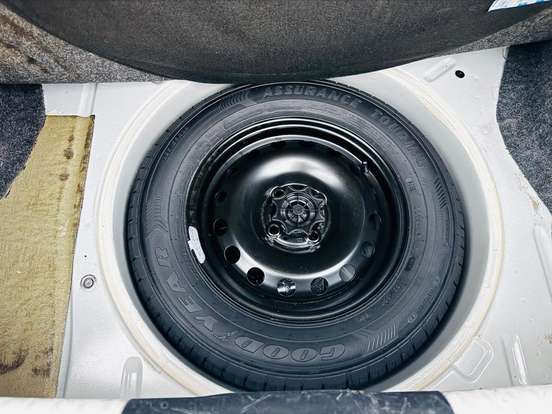 VOLKSWAGEN-GOL-2018