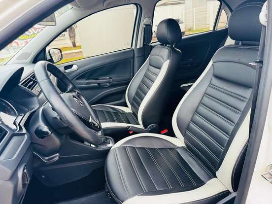 VOLKSWAGEN-GOL-2018