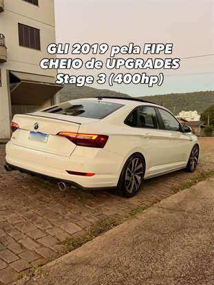 VOLKSWAGEN-JETTA-2019