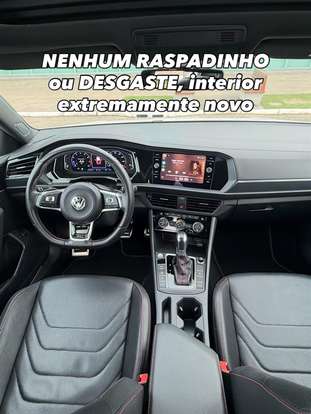 VOLKSWAGEN-JETTA-2019