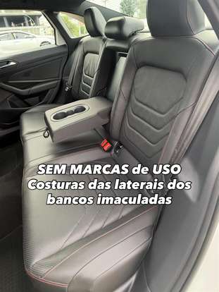 VOLKSWAGEN-JETTA-2019