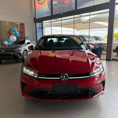 VOLKSWAGEN-JETTA-2026