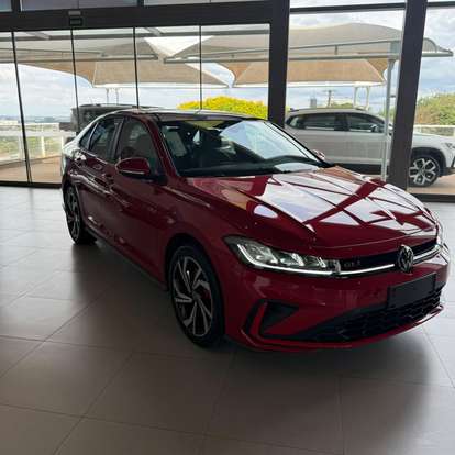 VOLKSWAGEN-JETTA-2026