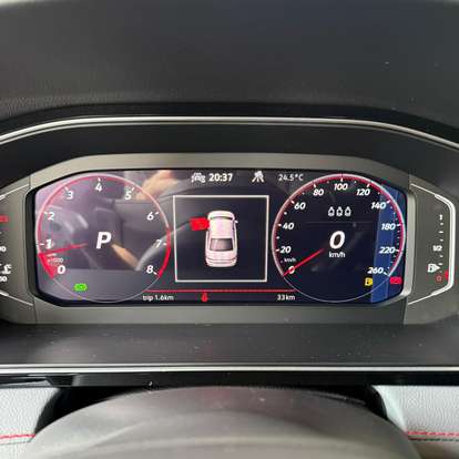 VOLKSWAGEN-JETTA-2026