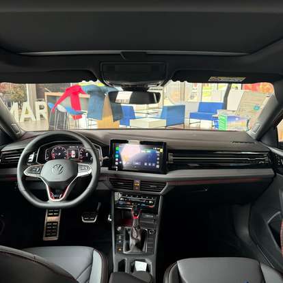VOLKSWAGEN-JETTA-2026