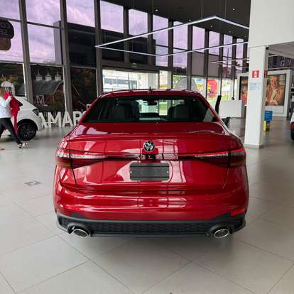 VOLKSWAGEN-JETTA-2026