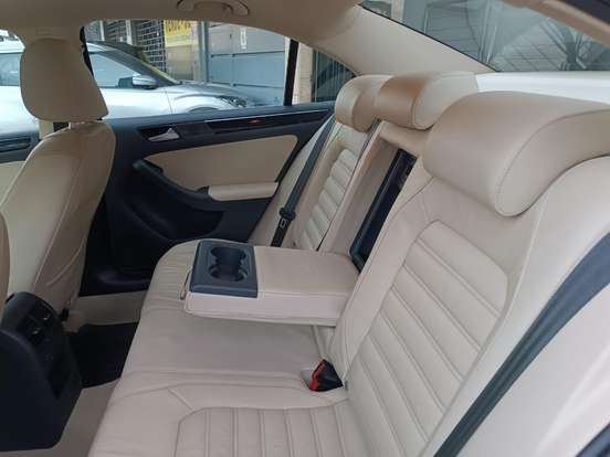 VOLKSWAGEN-JETTA-2.0 TSI HIGHLINE 211CV GASOLINA 4P TIPTRONIC VOLKSWAGEN-JETTA-2015