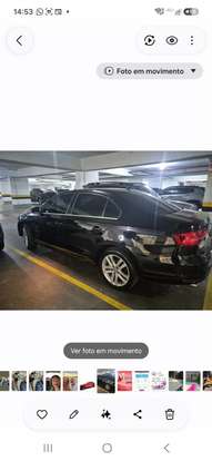 VOLKSWAGEN-JETTA-2.0 TSI HIGHLINE 211CV GASOLINA 4P TIPTRONIC VOLKSWAGEN-JETTA-2015
