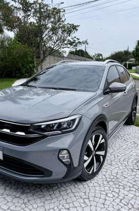 VOLKSWAGEN-NIVUS-2022