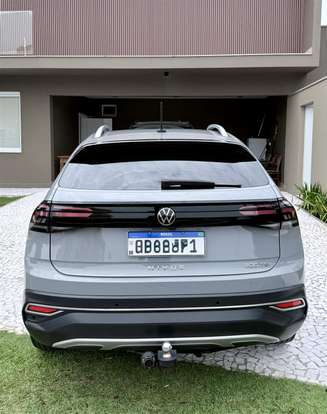 VOLKSWAGEN-NIVUS-2022