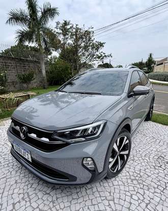 VOLKSWAGEN-NIVUS-2022