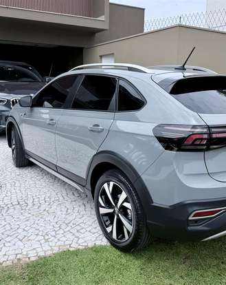 VOLKSWAGEN-NIVUS-2022