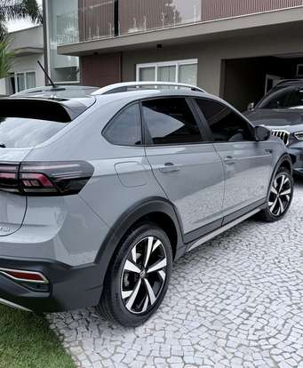 VOLKSWAGEN-NIVUS-2022