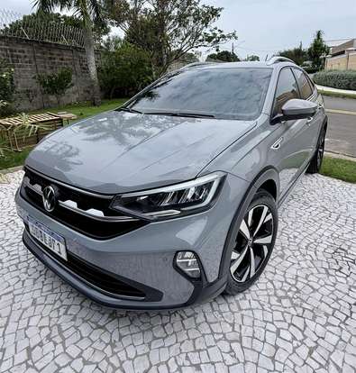 VOLKSWAGEN-NIVUS-2022