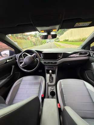 VOLKSWAGEN-NIVUS-2021