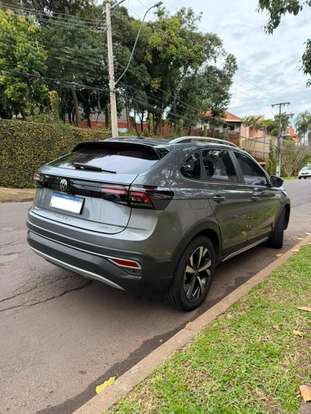 VOLKSWAGEN-NIVUS-2021