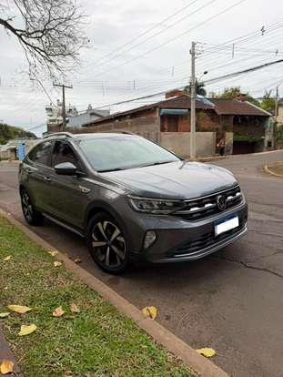 VOLKSWAGEN-NIVUS-2021