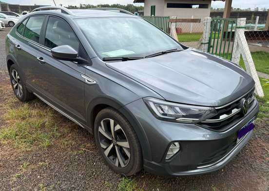 VOLKSWAGEN-NIVUS-2024