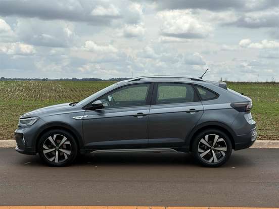 VOLKSWAGEN-NIVUS-2024