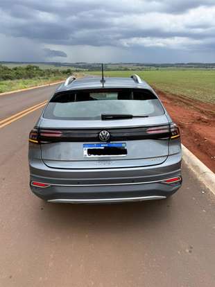 VOLKSWAGEN-NIVUS-2024