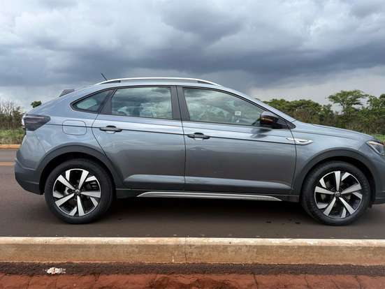 VOLKSWAGEN-NIVUS-2024