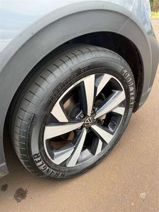 VOLKSWAGEN-NIVUS-2024