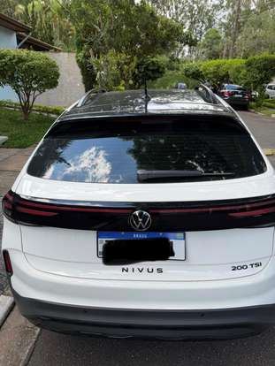 VOLKSWAGEN-NIVUS-2025