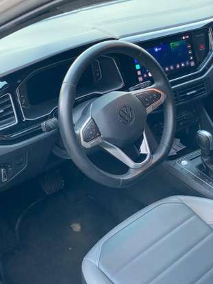 VOLKSWAGEN-NIVUS-2022