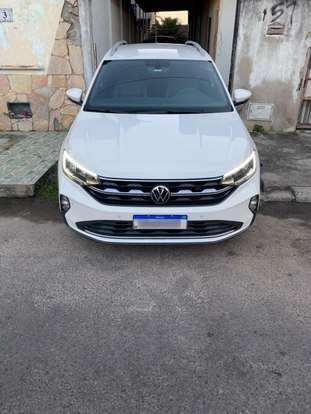 VOLKSWAGEN-NIVUS-2022