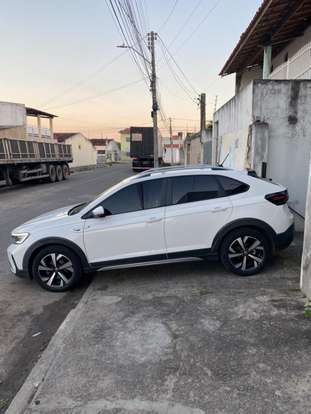 VOLKSWAGEN-NIVUS-2022