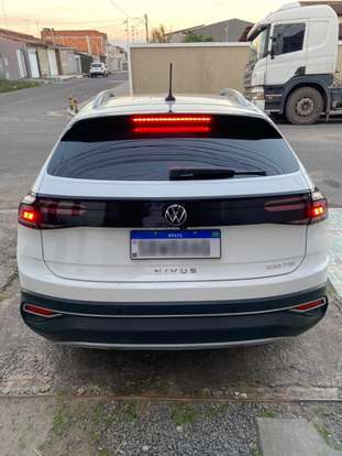 VOLKSWAGEN-NIVUS-2022