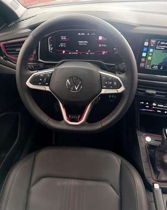 VOLKSWAGEN-NIVUS-2025