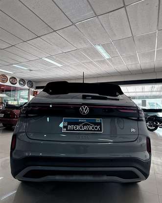VOLKSWAGEN-NIVUS-2025