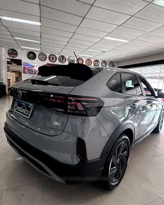 VOLKSWAGEN-NIVUS-2025