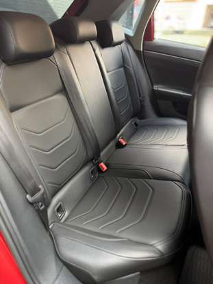 VOLKSWAGEN-POLO-2022
