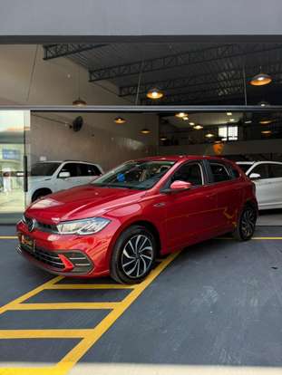 VOLKSWAGEN-POLO-2022
