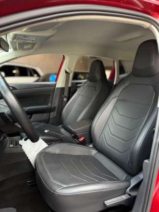 VOLKSWAGEN-POLO-2022