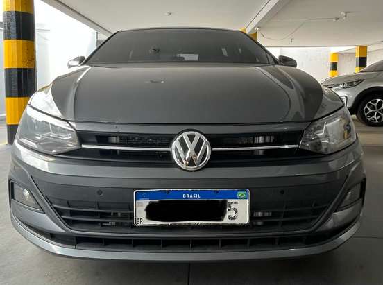 VOLKSWAGEN-POLO-2020