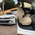 VOLKSWAGEN POLO 1.0 200 TSI HIGHLINE AUTOMÁTICO VOLKSWAGEN POLO 1.0 200 TSI HIGHLINE AUTOMÁTICO