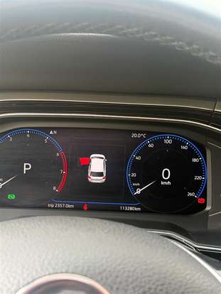 VOLKSWAGEN-POLO-2018