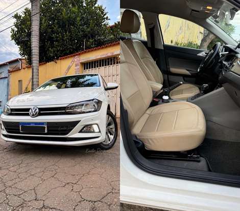 VOLKSWAGEN-POLO-2017