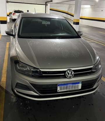 VOLKSWAGEN-POLO-2018