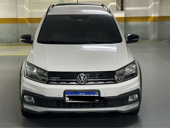 VOLKSWAGEN-SAVEIRO-2020