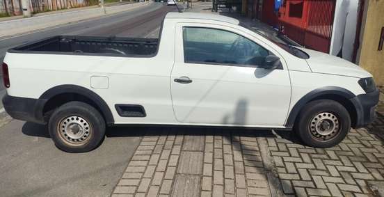 VOLKSWAGEN-SAVEIRO-2015