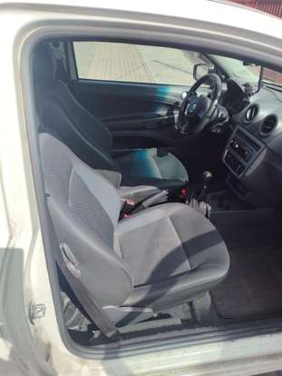 VOLKSWAGEN-SAVEIRO-2015